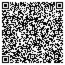 QR code with John P Ryan contacts