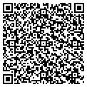 QR code with Chem Lawn Services Corp contacts