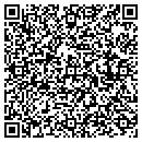 QR code with Bond Dental Group contacts