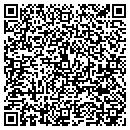 QR code with Jay's Auto Service contacts