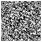 QR code with Ken's Home Improvements contacts