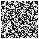QR code with Universal Tile contacts