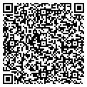 QR code with Chris's Lawn Service contacts