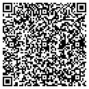 QR code with Iterosystems Inc contacts