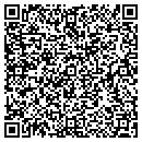QR code with Val Demarco contacts