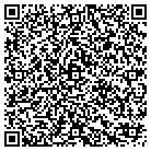 QR code with Knudson Builders Maintenance contacts