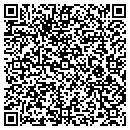 QR code with Christian Lawn Service contacts