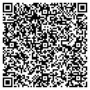 QR code with Kos Construction contacts
