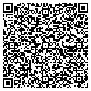 QR code with Williams Flooring contacts