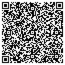 QR code with ITexico contacts