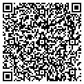 QR code with Vaughan Tile contacts