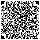 QR code with Christian's Lawn Service contacts