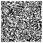QR code with Let Me Fix It Handyman Service, LLC contacts