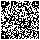 QR code with Glow Salon contacts