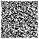QR code with Cj S Lawn Service contacts