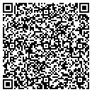 QR code with Wltznbc 38 contacts