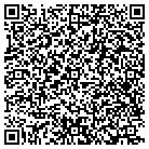 QR code with The Janitor's Closet contacts