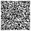 QR code with Jackrabbit Mobile LLC contacts