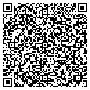 QR code with Verza Tile L L C contacts