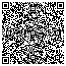 QR code with Cassar Properties LLC contacts