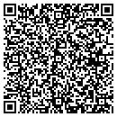 QR code with Logan Home Improvement contacts