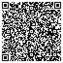 QR code with Logan Home Improvement contacts