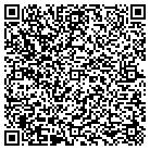 QR code with Jim Coleman Clarksville Honda contacts