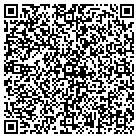 QR code with Grandview Barber & Style Shop contacts