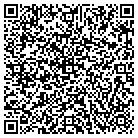 QR code with Cds Properties Ltd Ptshp contacts