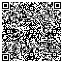 QR code with Clarks Lawn Services contacts