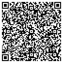 QR code with W Mjn Family Tv Channel 29 & F contacts