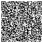 QR code with Classy Grass Lawn Service contacts