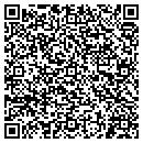 QR code with Mac Construction contacts