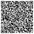 QR code with Central Properties Group LLC contacts