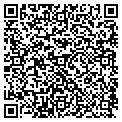 QR code with Wmpv contacts