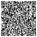 QR code with Gon-Rey LLC contacts
