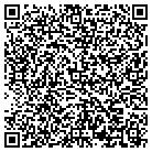QR code with Clam River Properties Inc contacts