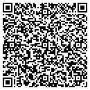 QR code with May Construction LLC contacts