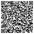 QR code with Wncf contacts