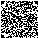 QR code with Joppa Car & Truck contacts