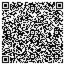 QR code with Thompsons Janitorial contacts