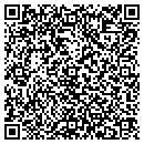 QR code with Jdmalmros contacts