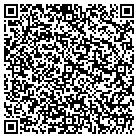 QR code with Woods Communication Corp contacts