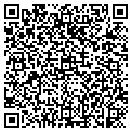 QR code with Michael K Smith contacts