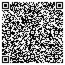 QR code with Cliff's Lawn Service contacts