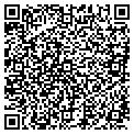 QR code with Wowl contacts