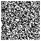 QR code with Community First Property contacts