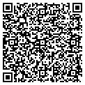 QR code with Wpmi contacts