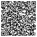 QR code with W Pmitv contacts