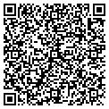 QR code with Tiletech contacts